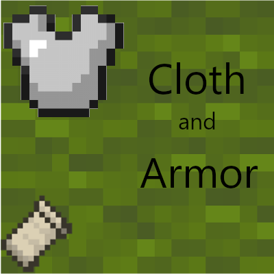 Curseforge