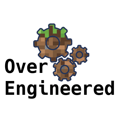 Curseforge